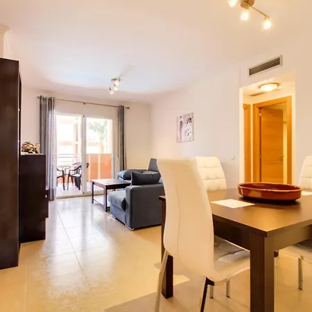 Сasa de vacaciones Mar De Denia